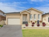 5 Brearley Avenue, Middleton Grange - Thumbnail 2
