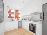 7/36 Alt Street, Ashfield - Thumbnail 7