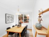 7/36 Alt Street, Ashfield - Thumbnail 8