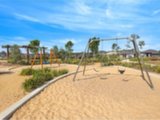 143 Sawsedge Avenue, Denham Court - Thumbnail 4
