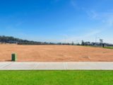 143 Sawsedge Avenue, Denham Court - Thumbnail 2
