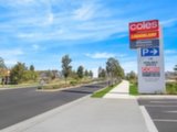 143 Sawsedge Avenue, Denham Court - Thumbnail 5
