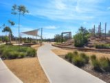143 Sawsedge Avenue, Denham Court - Thumbnail 6