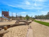 143 Sawsedge Avenue, Denham Court - Thumbnail 3