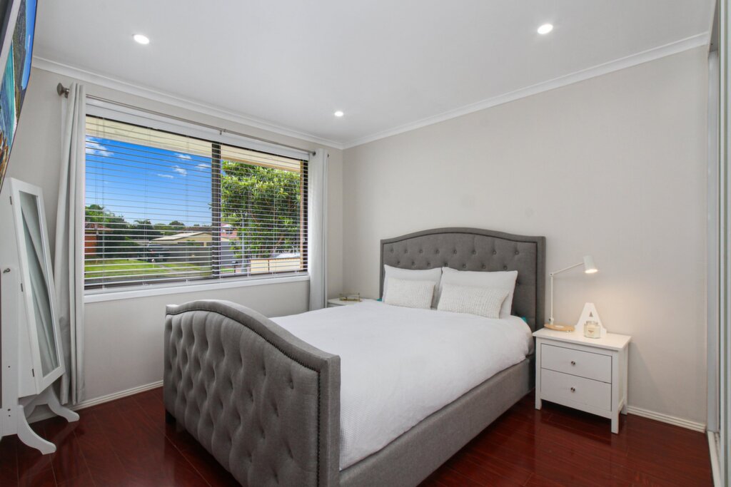 8 & 8A Sawell Street, Bossley Park - Thumbnail 5