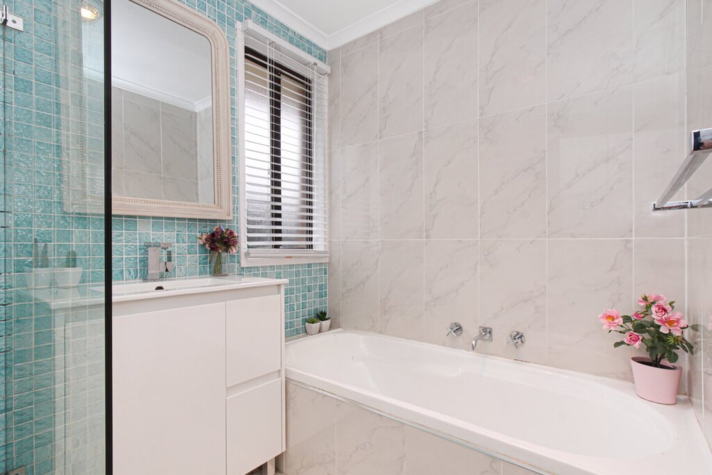 8 & 8A Sawell Street, Bossley Park - Thumbnail 6