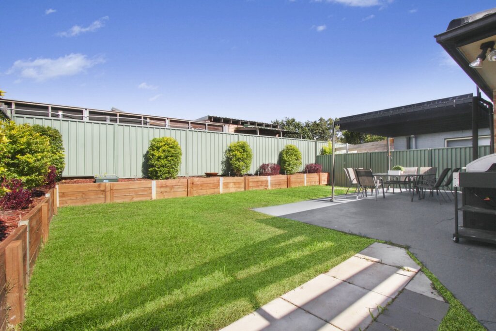 8 & 8A Sawell Street, Bossley Park - Thumbnail 7