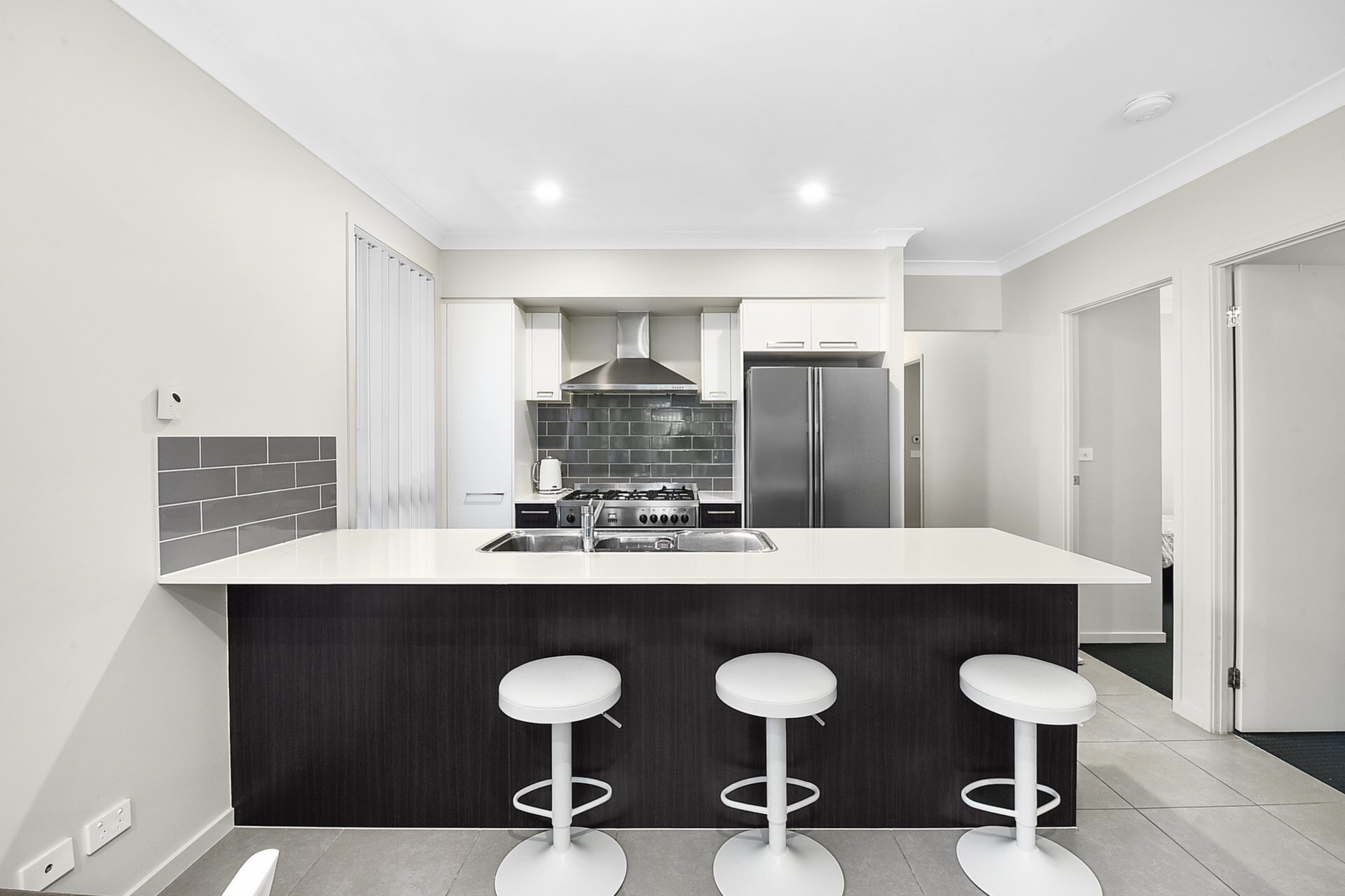 35 Fleming Street, Spring Farm - Thumbnail 8