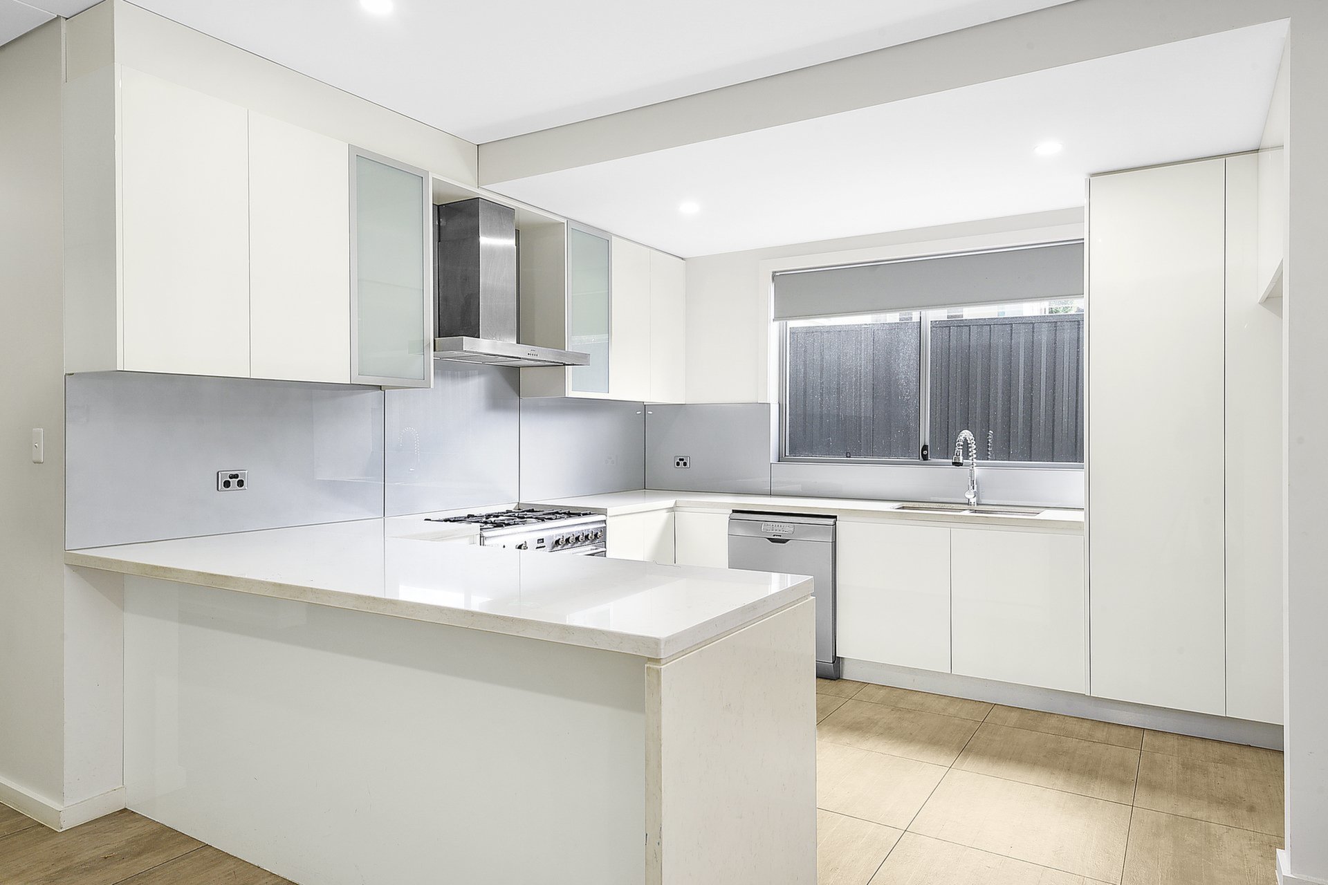 21 Simmat Avenue, Condell Park - Thumbnail 8