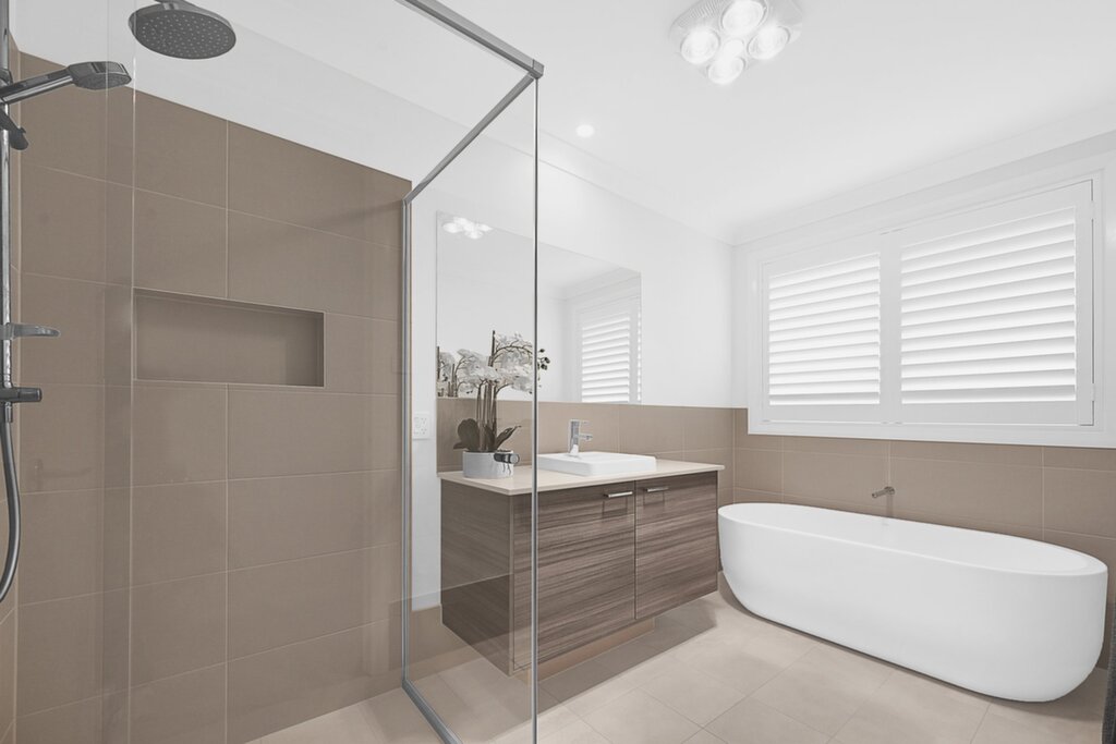 5 Elkhorn Street, Denham Court - Thumbnail 7