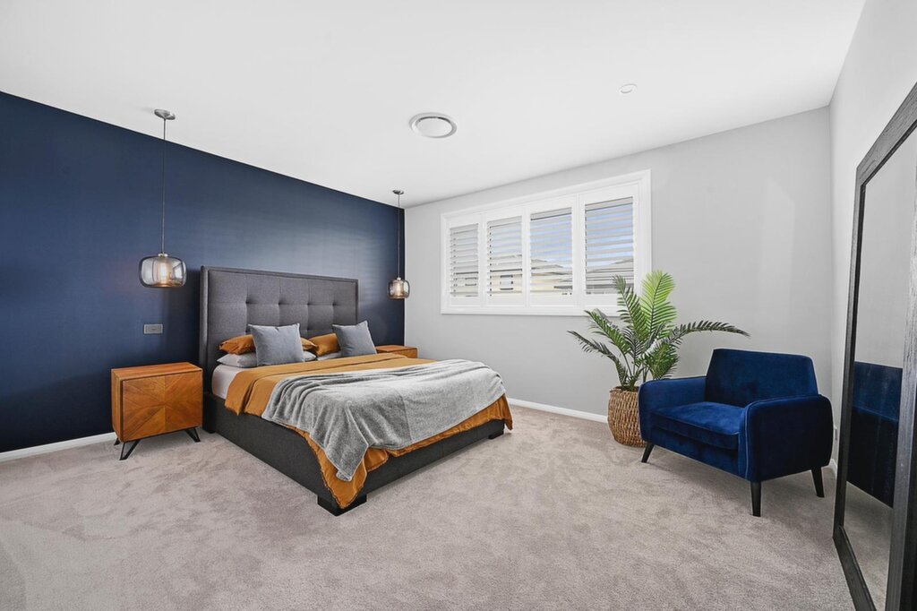 5 Elkhorn Street, Denham Court - Thumbnail 6