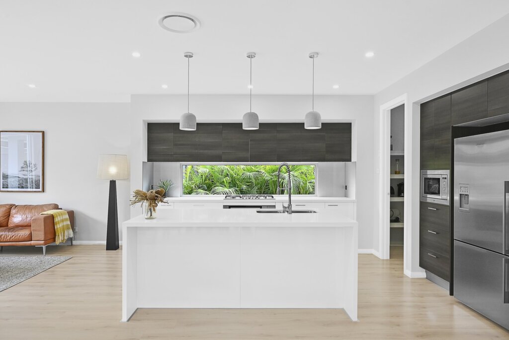 5 Elkhorn Street, Denham Court - Thumbnail 3
