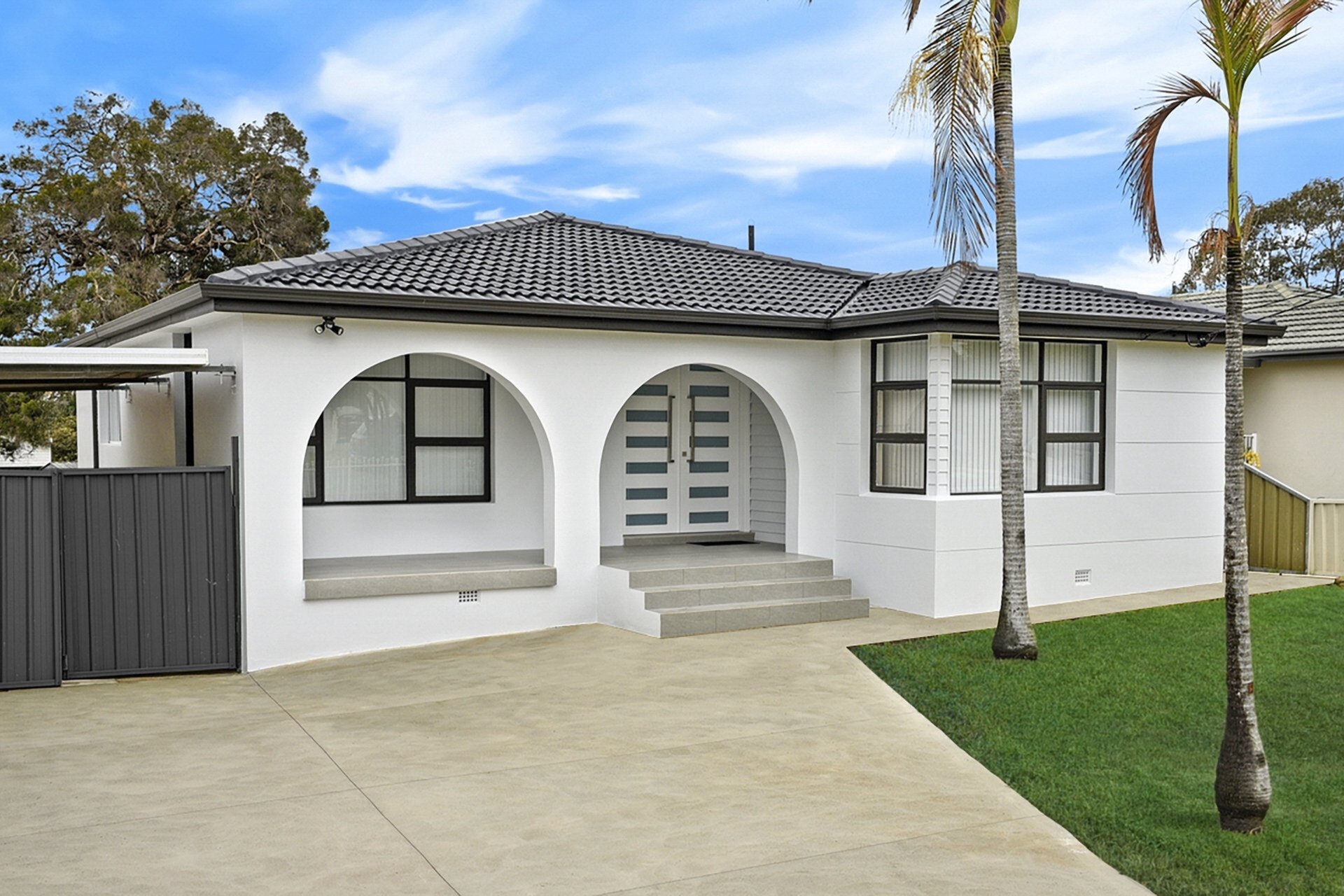 39 Lions Avenue, Lurnea - Thumbnail 7