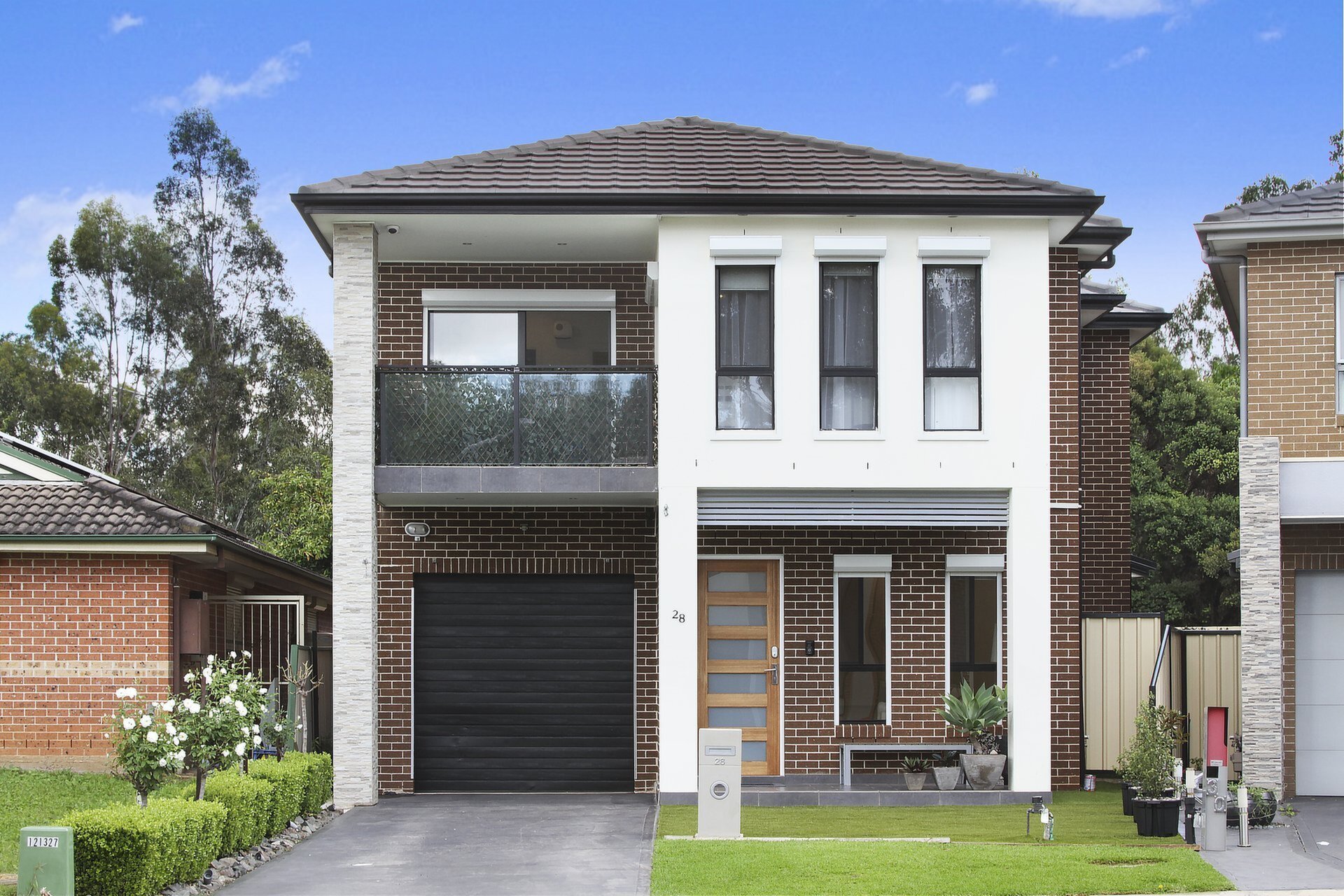 House Sold 28 Angledool Avenue, Hinchinbrook