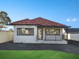 83 Rawson Road, Guildford - Thumbnail 6