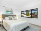 83 Rawson Road, Guildford - Thumbnail 7