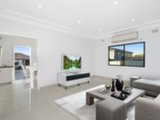 83 Rawson Road, Guildford - Thumbnail 8