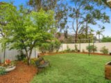 14 Waygara Avenue, Green Valley - Thumbnail 7