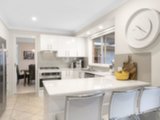 14 Waygara Avenue, Green Valley - Thumbnail 3