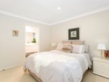 14 Waygara Avenue, Green Valley - Thumbnail 5