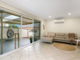 14 Waygara Avenue, Green Valley - Thumbnail 6