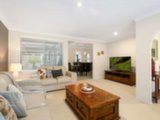 14 Waygara Avenue, Green Valley - Thumbnail 4