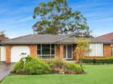 14 Waygara Avenue, Green Valley - Thumbnail 2