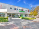 75 Tidswell Street, Mount Druitt - Thumbnail 5