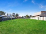 75 Tidswell Street, Mount Druitt - Thumbnail 3