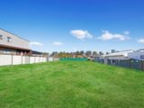 75 Tidswell Street, Mount Druitt - Thumbnail 2