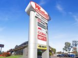 75 Tidswell Street, Mount Druitt - Thumbnail 4