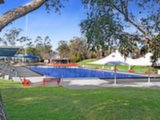 75 Tidswell Street, Mount Druitt - Thumbnail 6