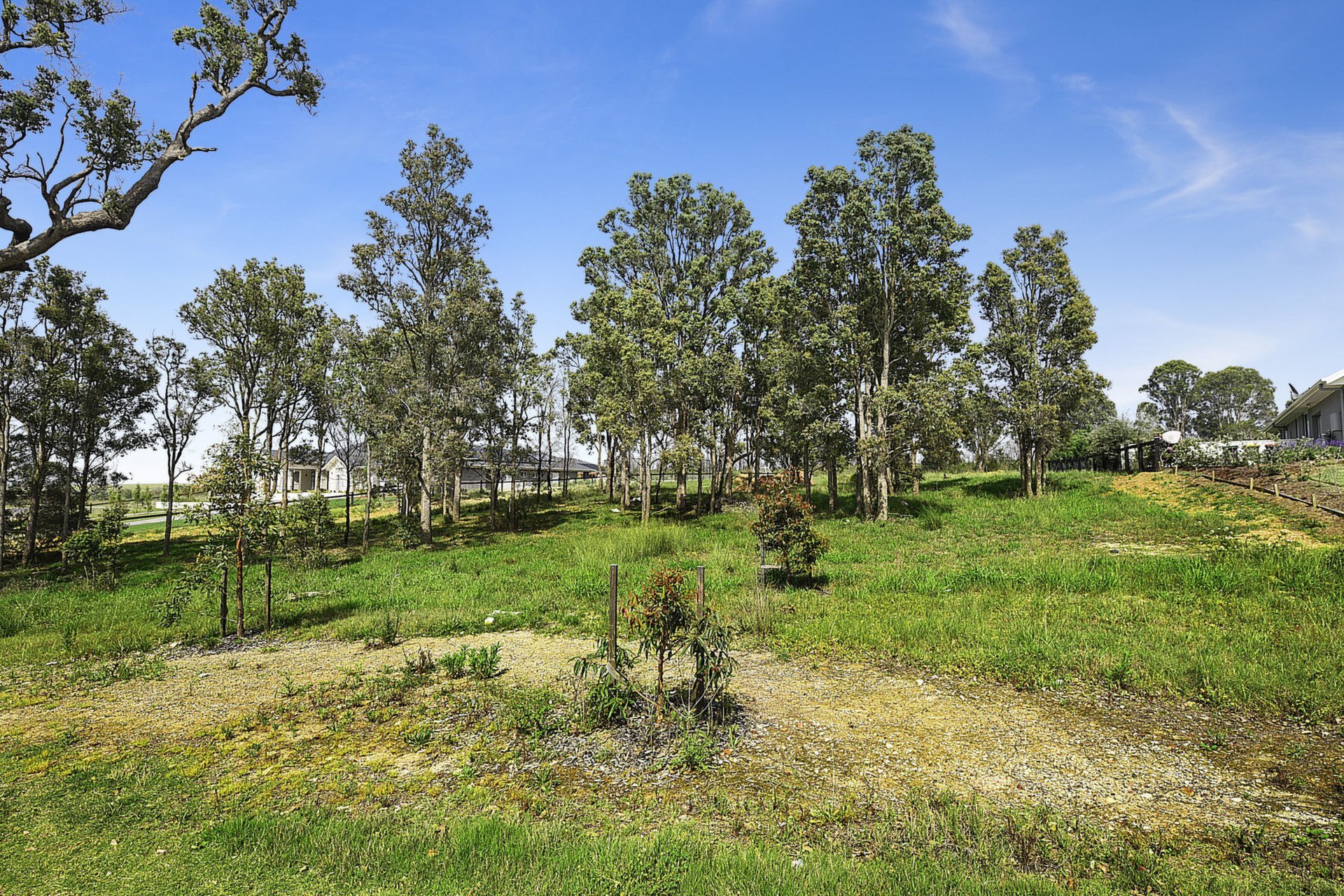 29 Halmstad Boulevard, Luddenham - Thumbnail 8