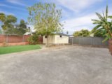 808 The Horsley Drive, Smithfield - Thumbnail 5