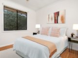 808 The Horsley Drive, Smithfield - Thumbnail 4