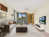 808 The Horsley Drive, Smithfield - Thumbnail 2