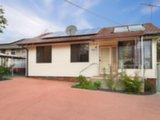808 The Horsley Drive, Smithfield - Thumbnail 6