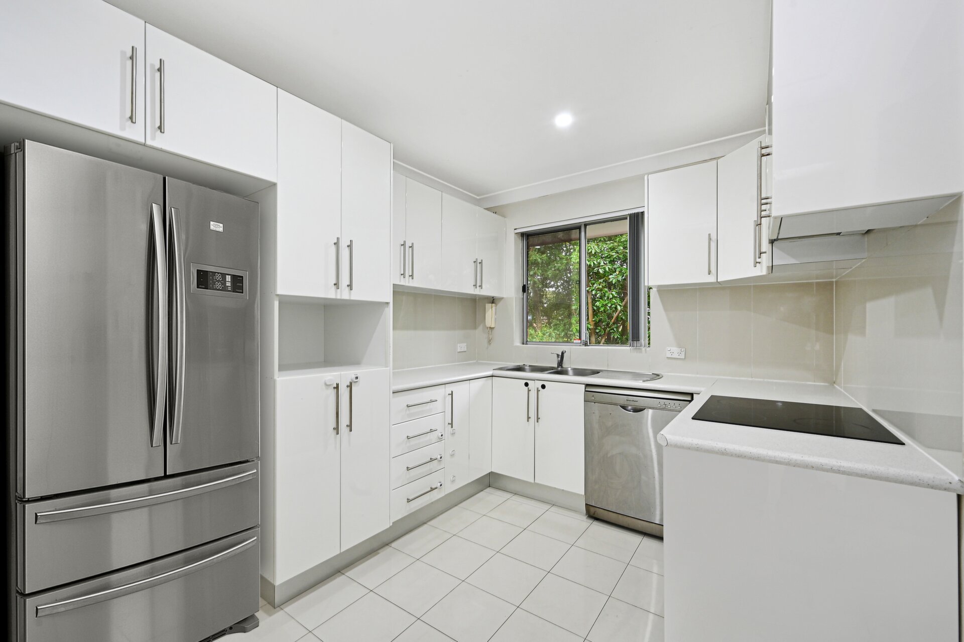 7/10 Austral Street, Penshurst - Thumbnail 6