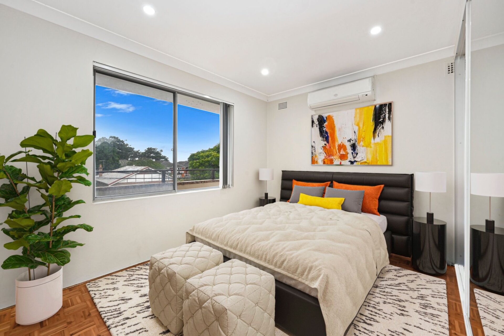 7/10 Austral Street, Penshurst - Thumbnail 8