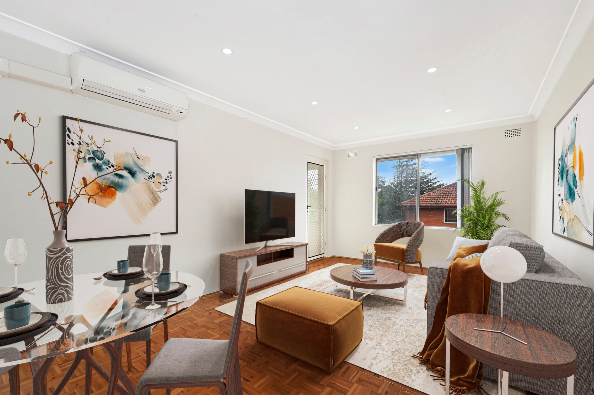 7/10 Austral Street, Penshurst - Thumbnail 7