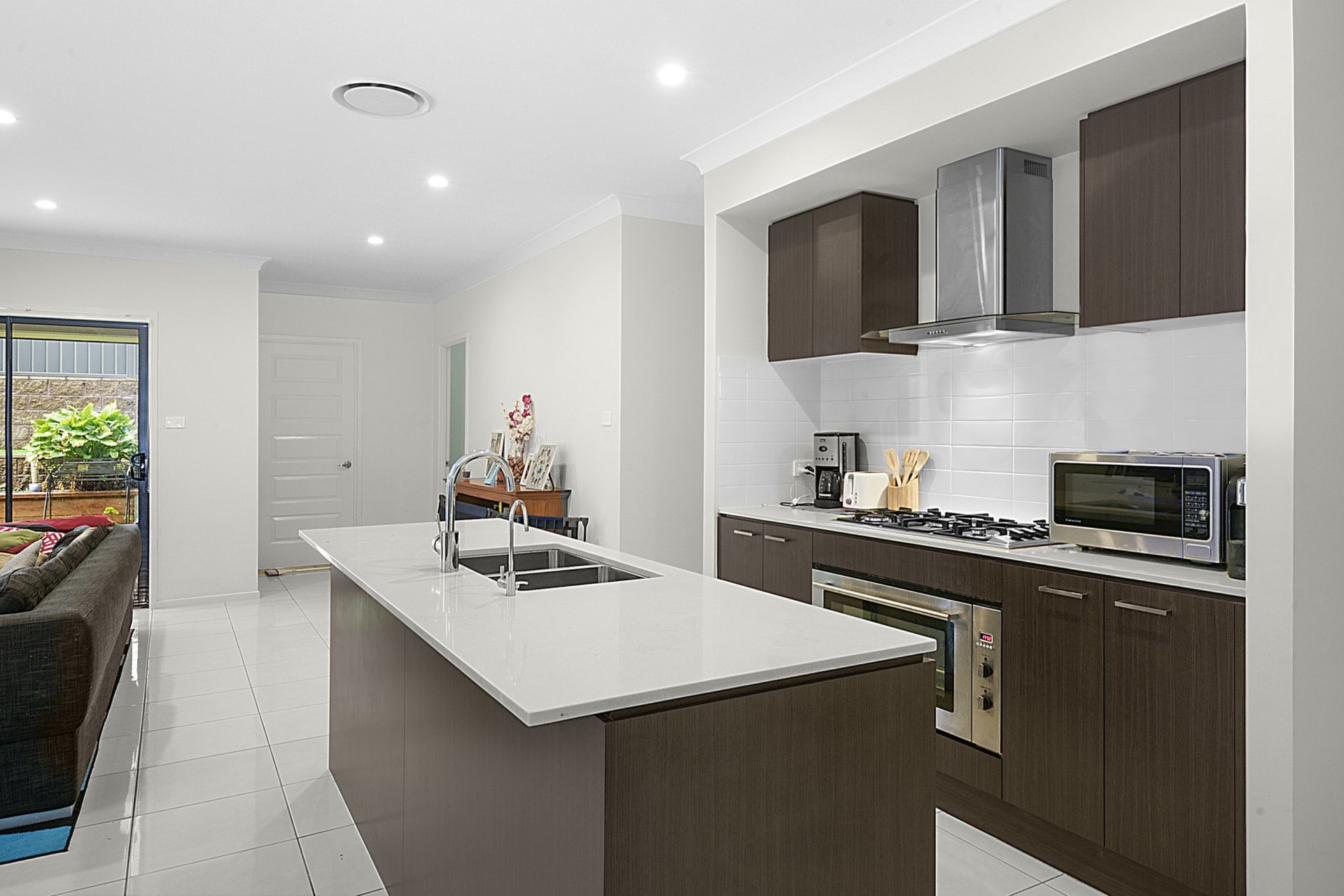 20 Horne Street, Cobbitty - Thumbnail 8