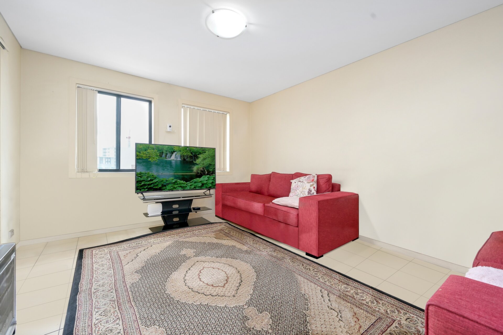 8/37 - 41 Ware Street, Fairfield - Thumbnail 8