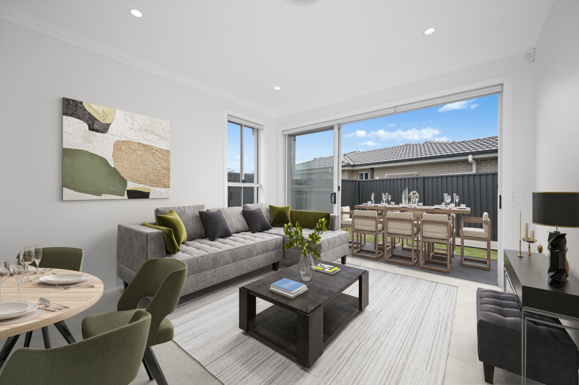 2B Bight Street, Catherine Field - Thumbnail 8