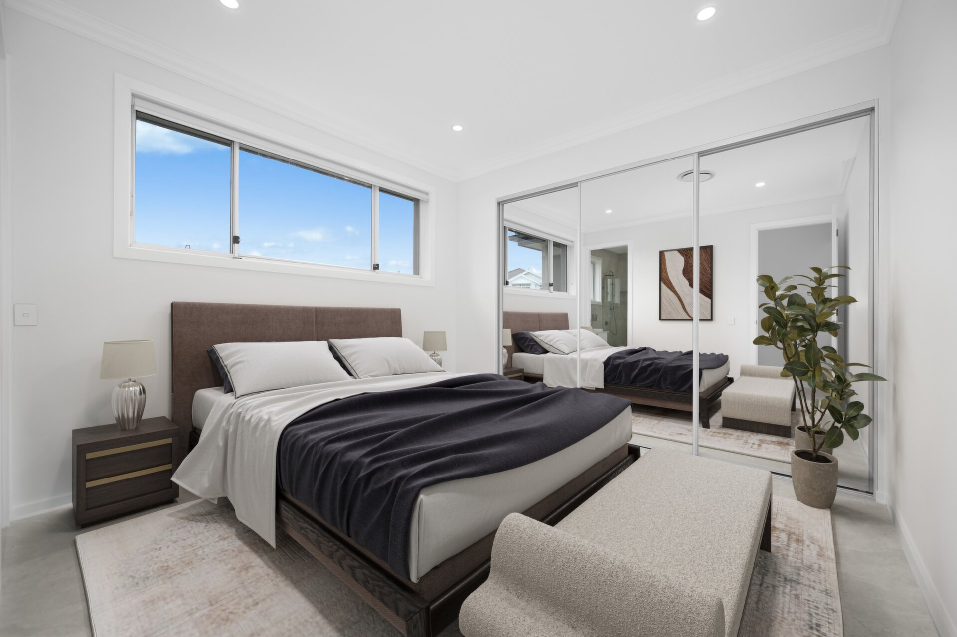 2B Bight Street, Catherine Field - Thumbnail 7