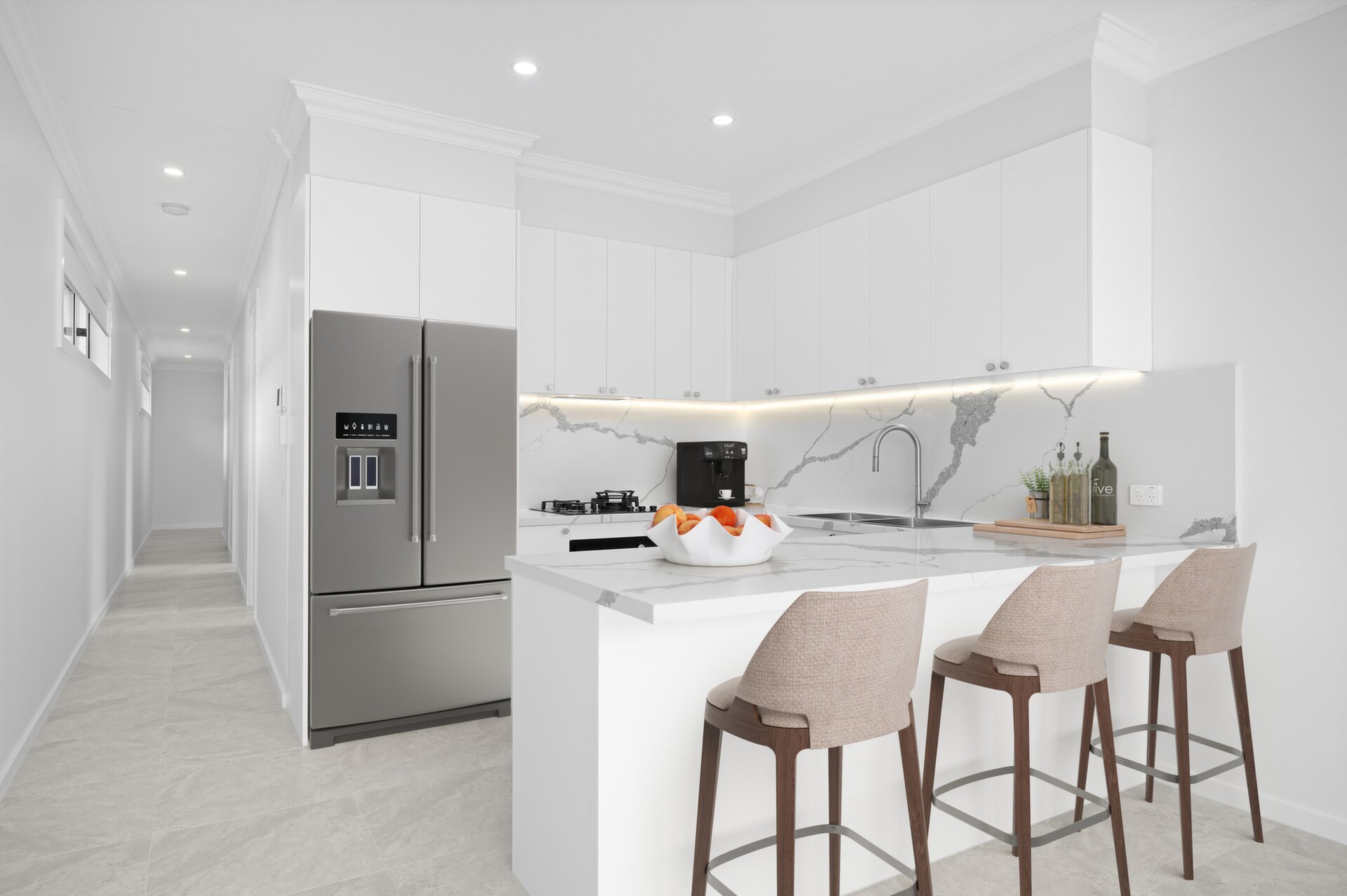 2B Bight Street, Catherine Field - Thumbnail 6