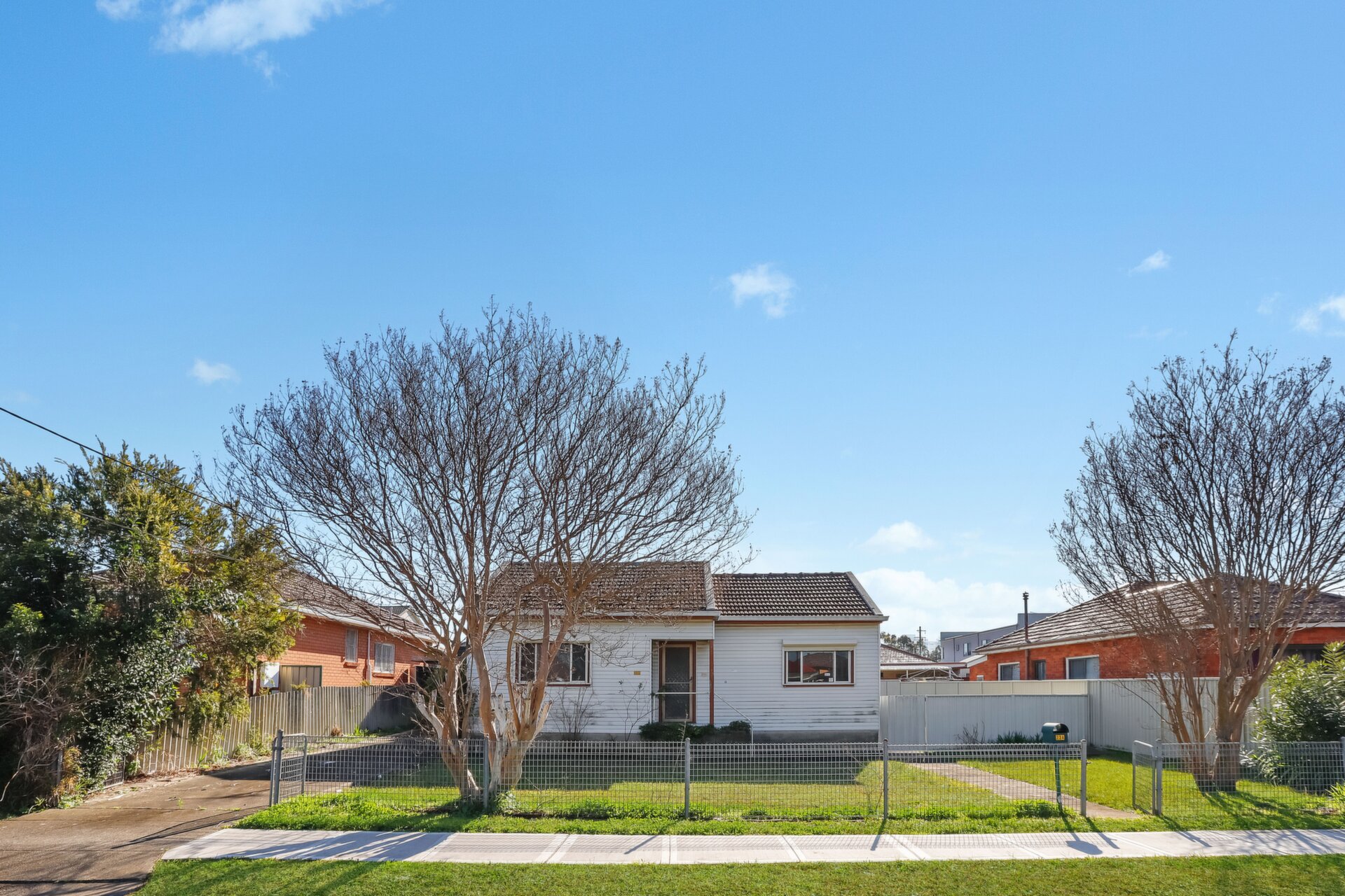 23A Buckingham Street, Canley Heights - Image 1
