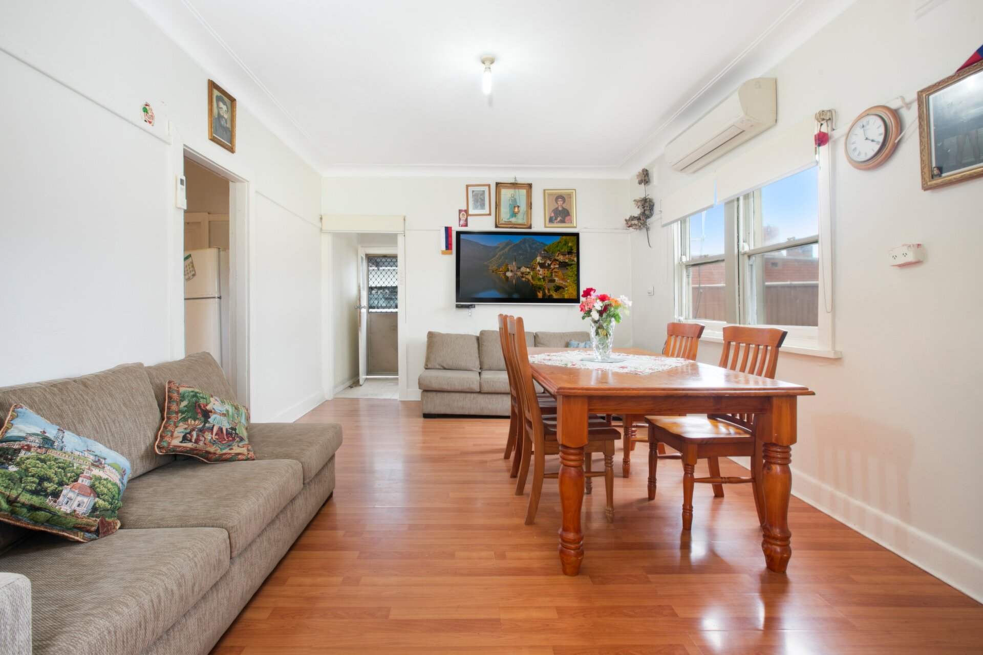 580 Cabramatta Road West, Mount Pritchard - Thumbnail 8