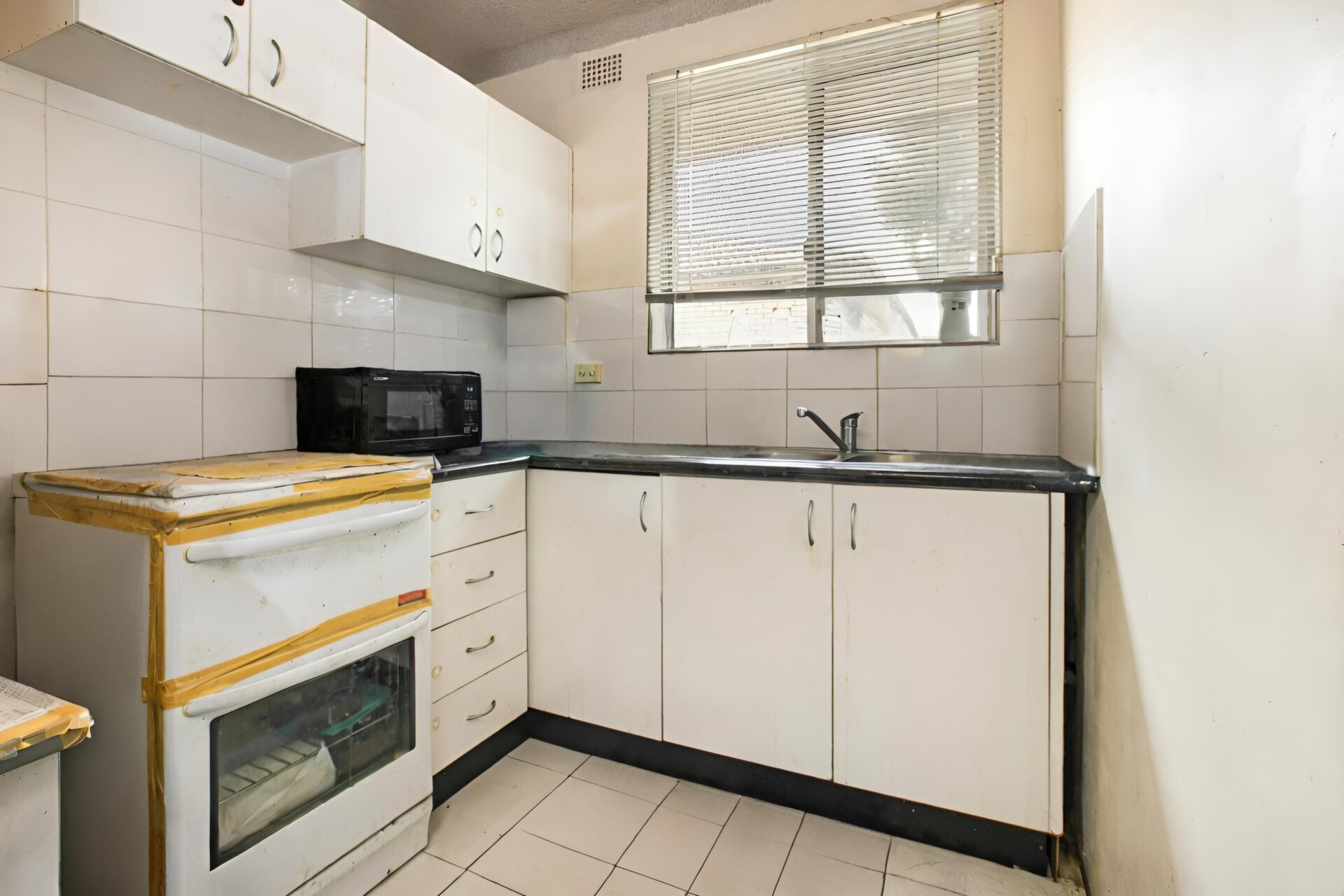8/5 Bridge Street, Cabramatta - Thumbnail 8