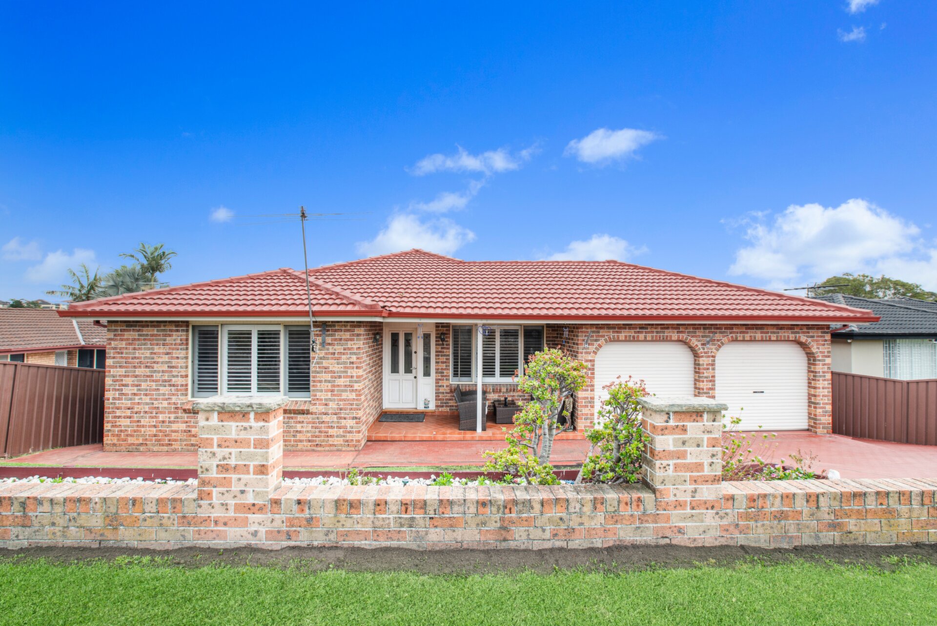 23 Aplin Road, Bonnyrigg Heights - Image 1
