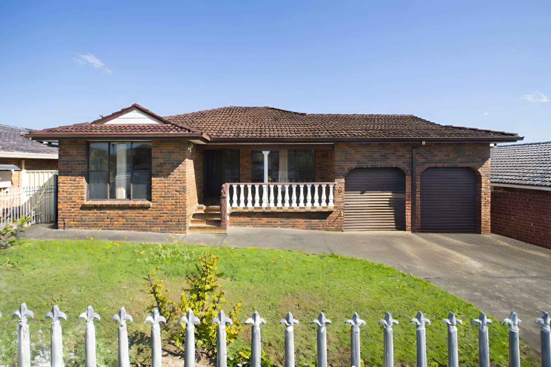 11 Aplin Road, Bonnyrigg Heights - Image 1